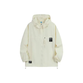 A.X.S.K Sun Protection Clothing Unisex