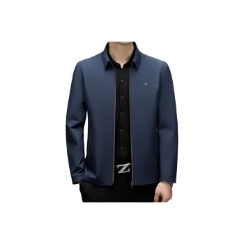 PIERRE CARDIN Apparel/Coat/Jacket Men's
