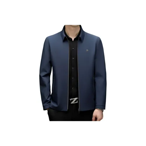 PIERRE CARDIN Apparel/Coat/Jacket Men's