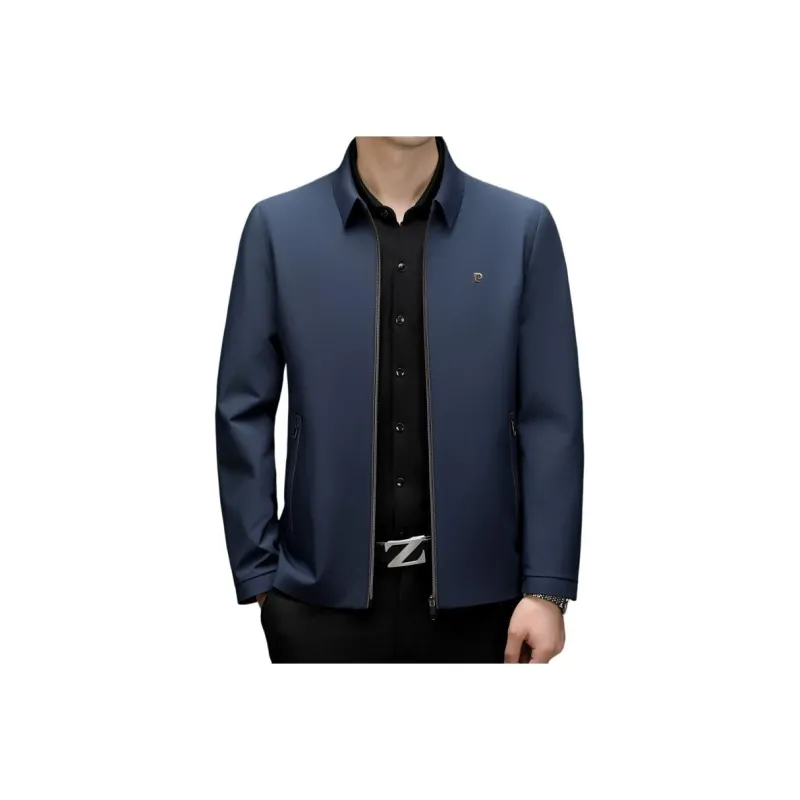 PIERRE CARDIN Apparel/Coat/Jacket Men's-0
