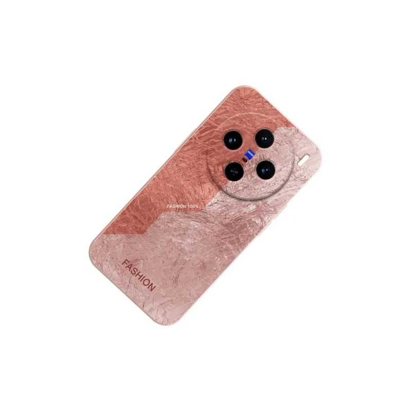 TUNAMEI Phone Cases-14