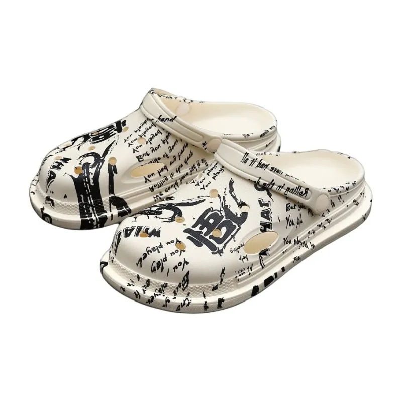 CEO Slippers / Home Slippers-0