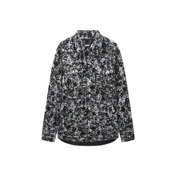 JOHN RICHMOND Jackets Coats Men's Light Gray