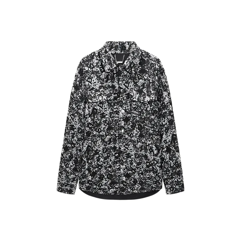 JOHN RICHMOND Jackets Coats Men's Light Gray-0