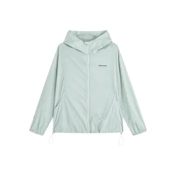 OMG! Jackets Unisex