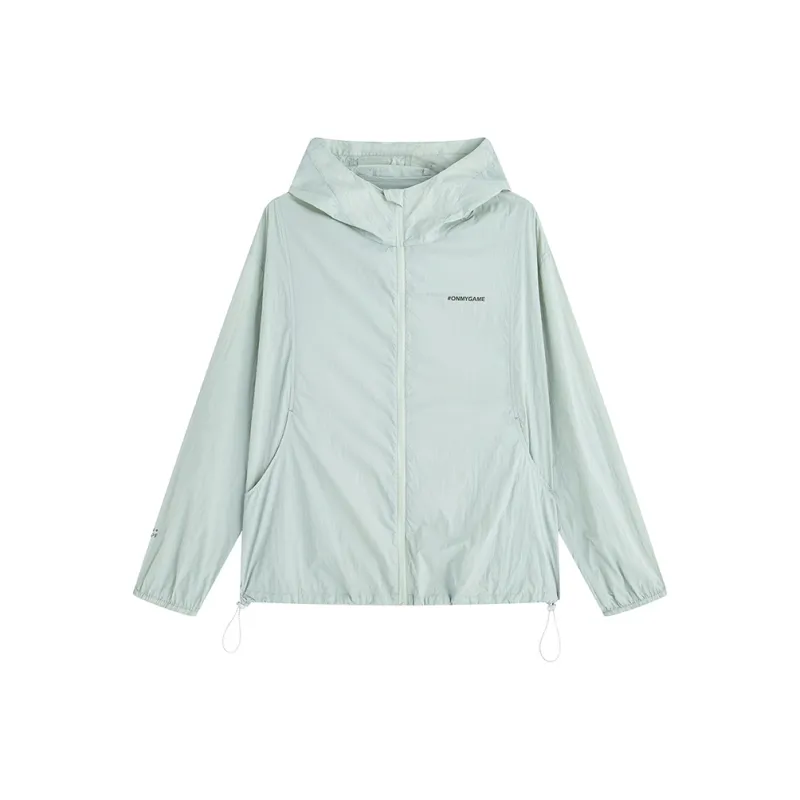 OMG! Jackets Unisex-0