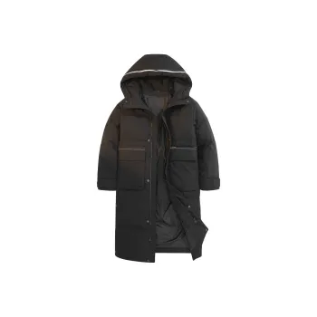YAYA Down Jackets Men
