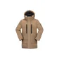 Chestnut 4610