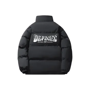 DEFINEX Puffer Jackets Unisex