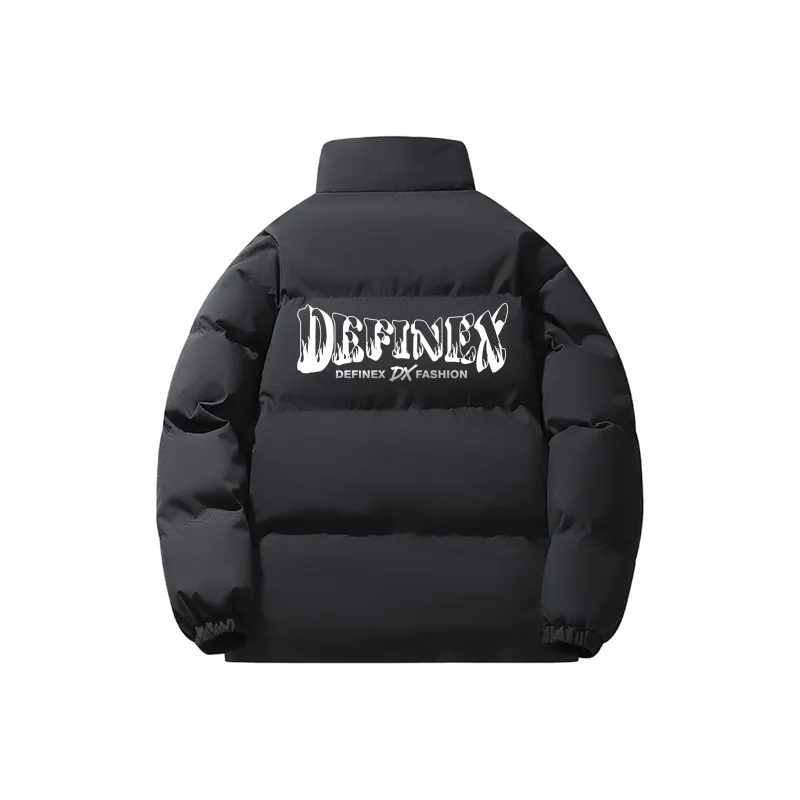 DEFINEX Puffer Jackets Unisex-0