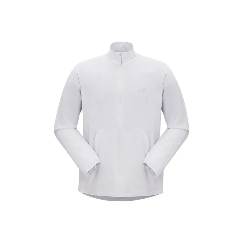 Arcteryx ACROPLE Jackets Men-5