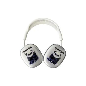 IXN Headphone Cases