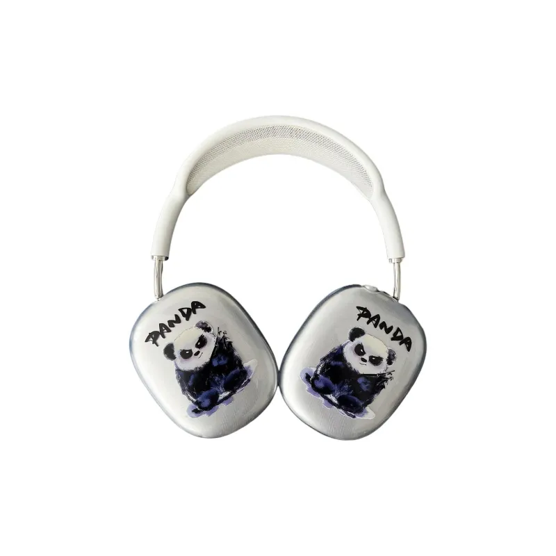 IXN Headphone Cases-0