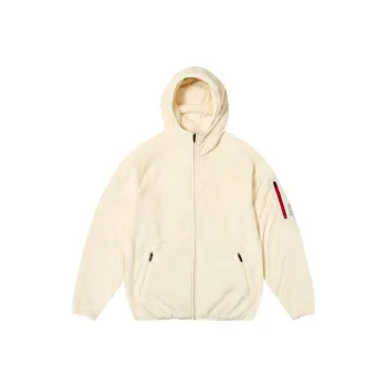 PALACE Fleece P Liner