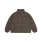 Dark Umber