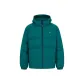 Green L6O