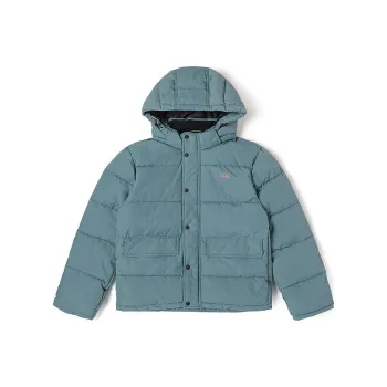 Dickies Jackets Men