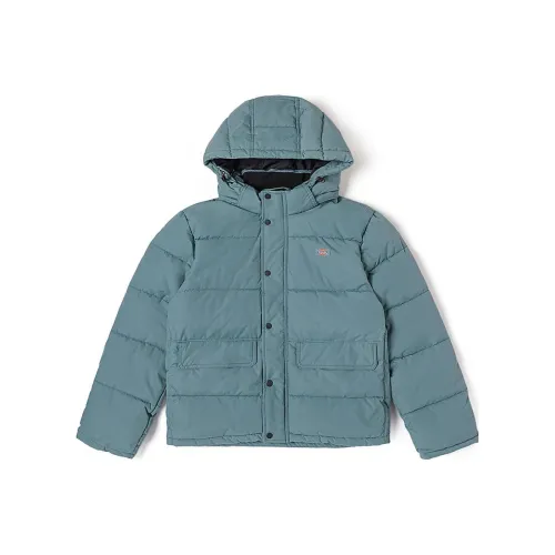 Dickies Jackets Men