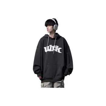 F3ML Sweatshirts Unisex