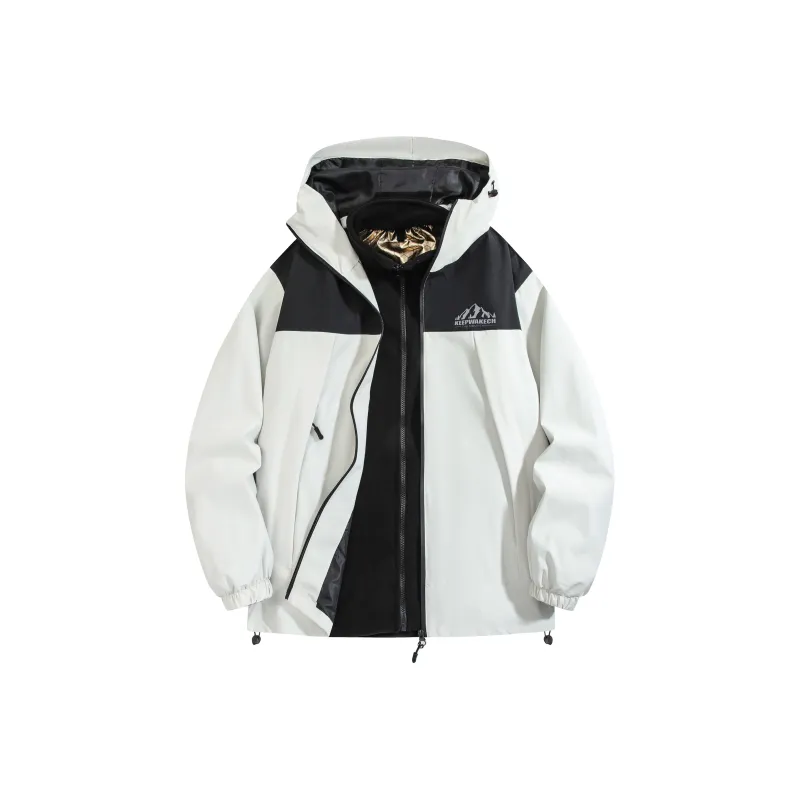KW Jackets Unisex-5
