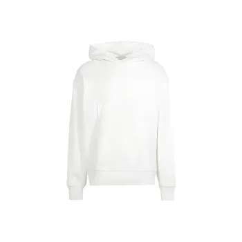 Adidas Free Shipping With AdiClub Elevated All Szn Cloud Jersey Hoodie