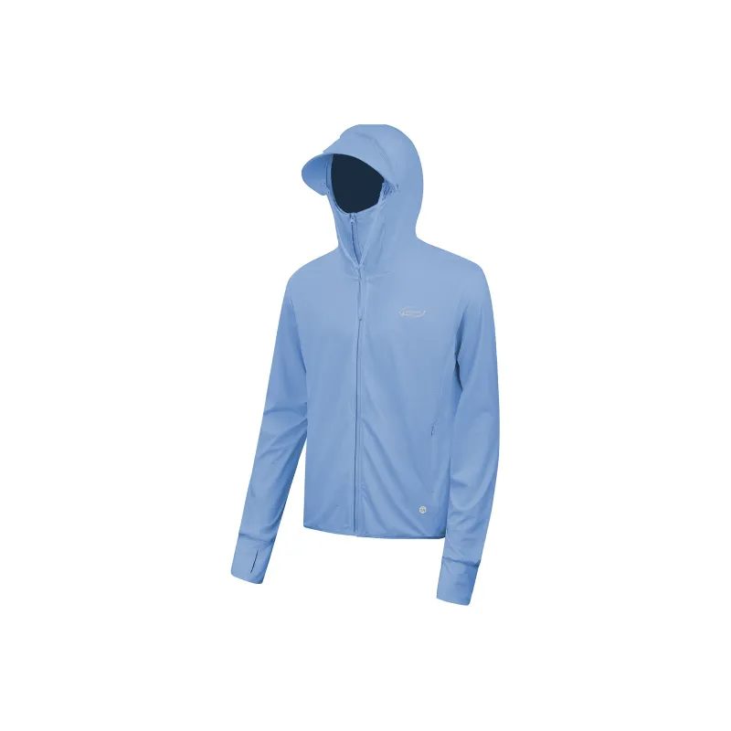 Guuka Sun Protection Clothing Unisex-4