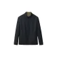 Navy Blue H1