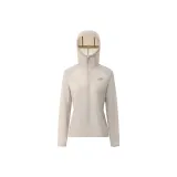 Women's-Pumice Gray