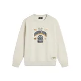 Heather Gray Light Khaki