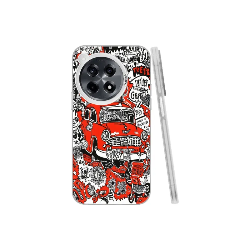 YIBAOBAO Phone Cases-18