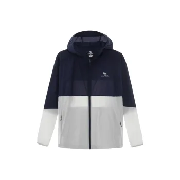 CAMEL Sun Protection Clothing Men's