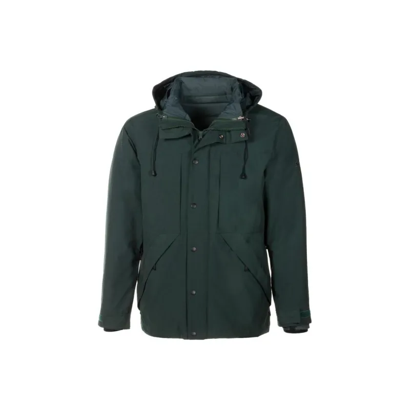 Schott N.Y.C. Jackets Men-2