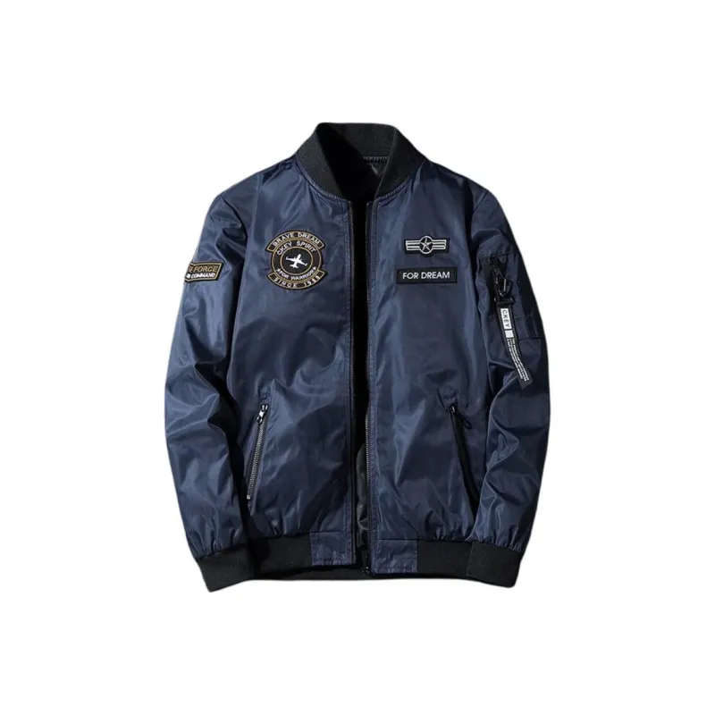 JEEP SPIRIT Jackets & Coats Men's-2