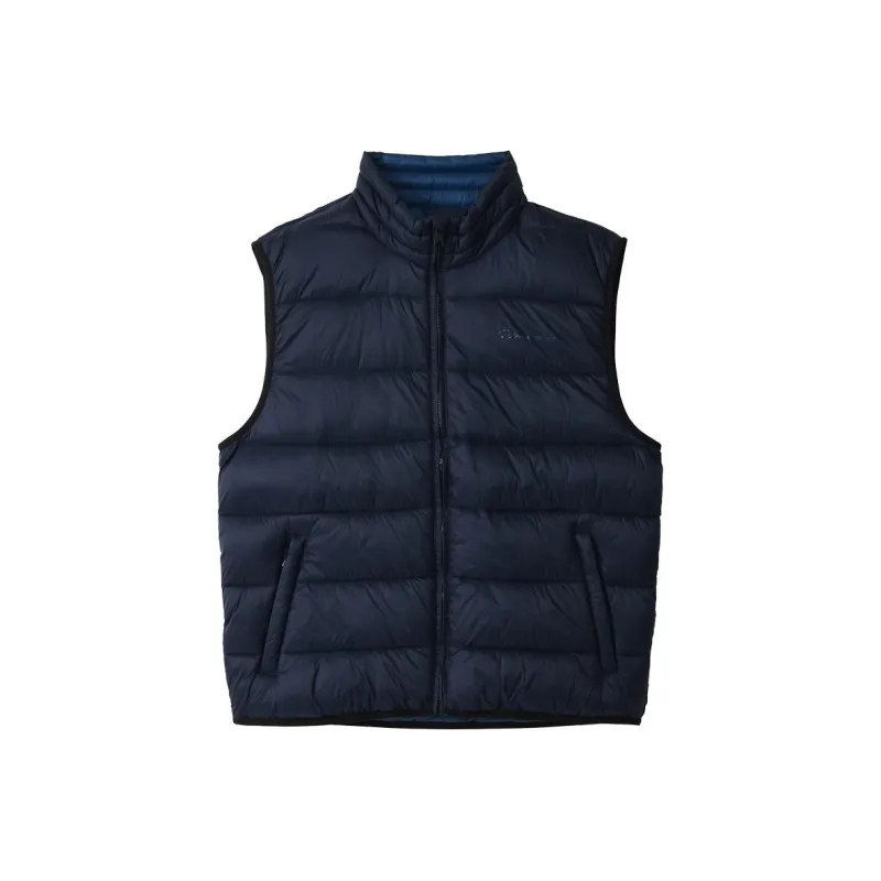 Champion Vests Men-1