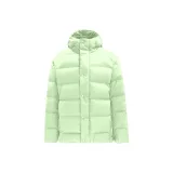 Faded Green/FZAP