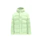 Faded Green/FZAP