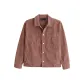 Red Brown