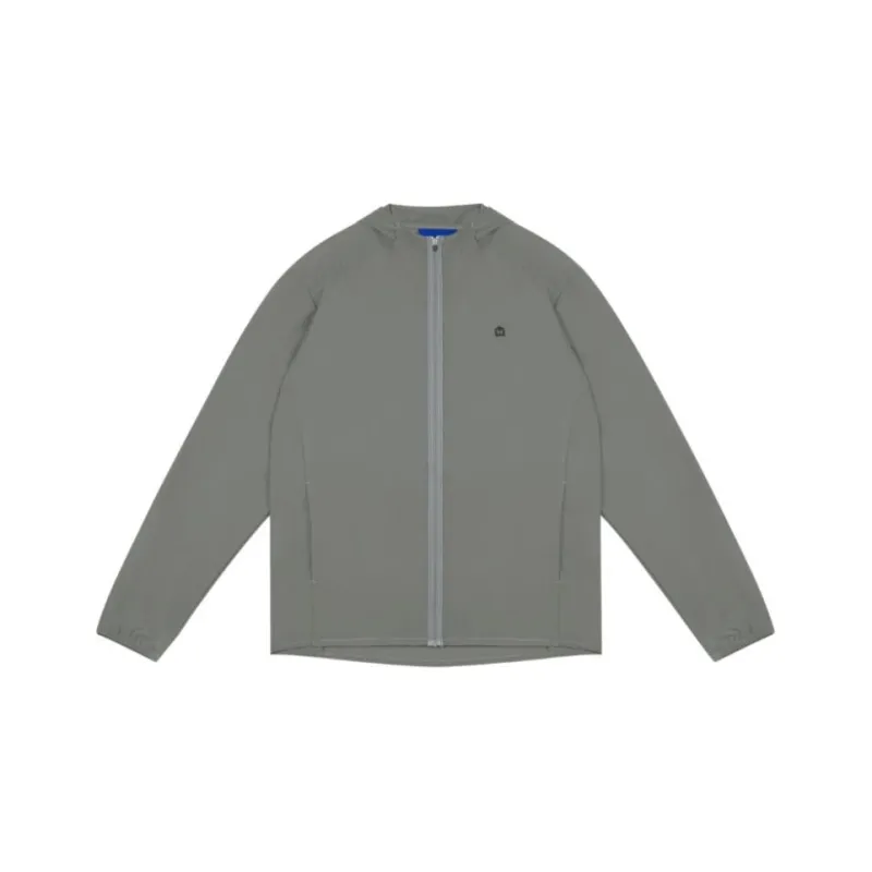 WASSUP Jackets Men-3