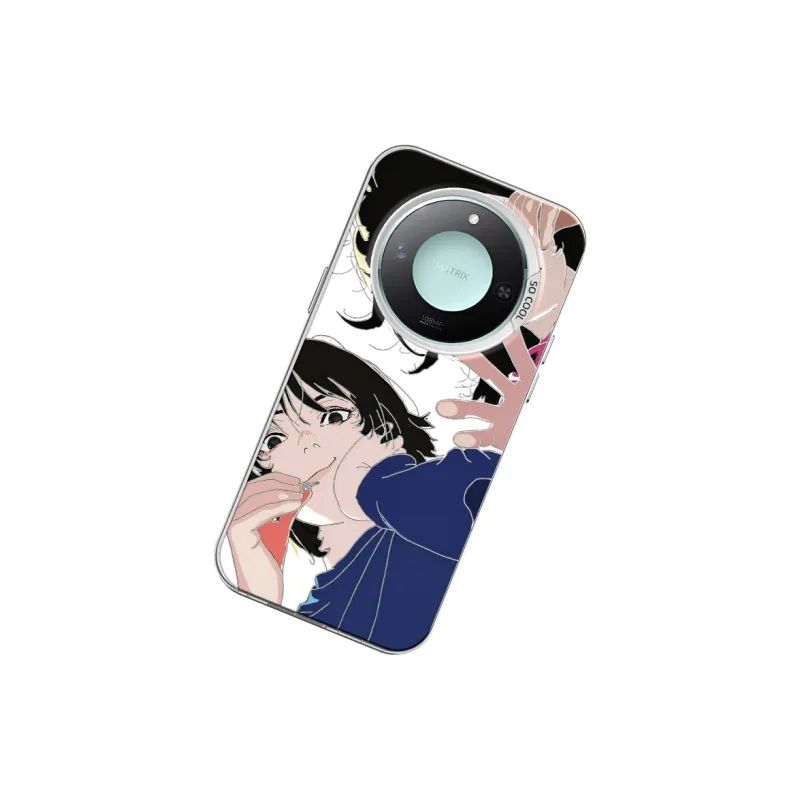 MANQIN Phone Cases-6