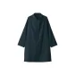 Dark Navy Blue