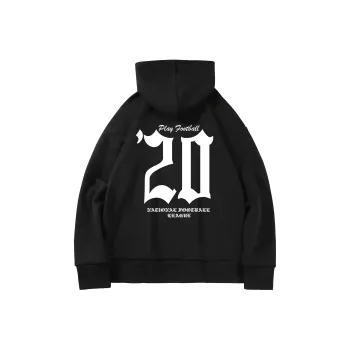NFL Sweatshirts Unisex