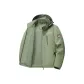 Matcha Green