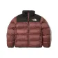 Brick Red