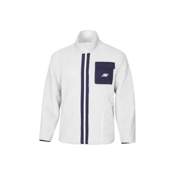 Skechers Velvet Jackets Unisex
