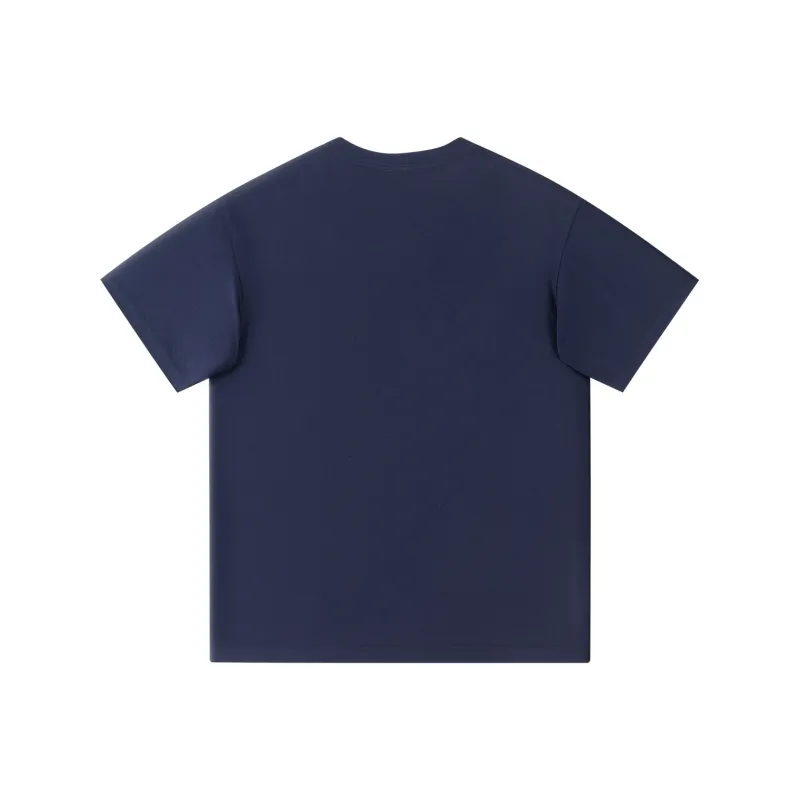 OVERPROTECTION T Shirts Unisex-15
