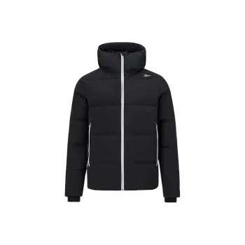 Reebok Down Jackets Unisex