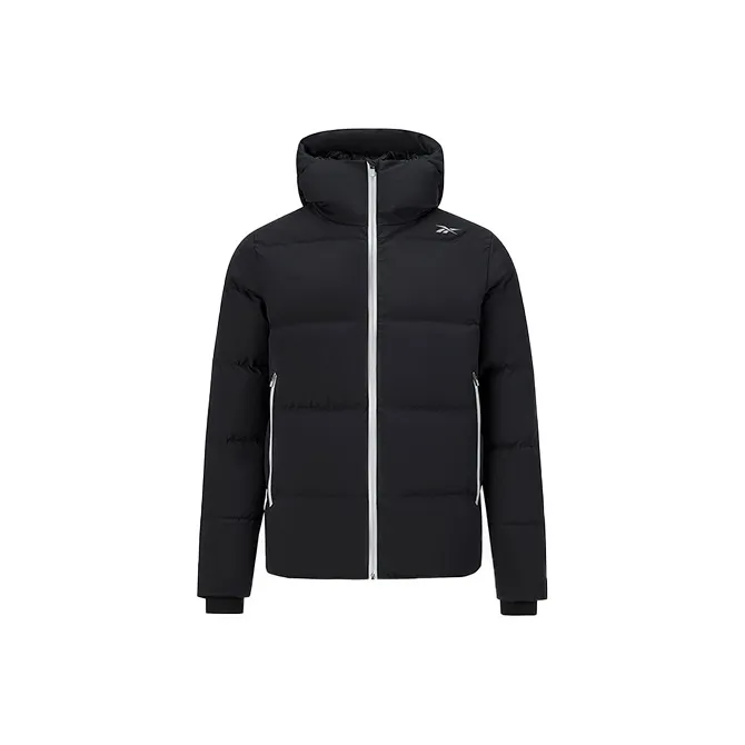 Reebok Down Jackets Unisex-0