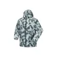 Black Pattern/7544