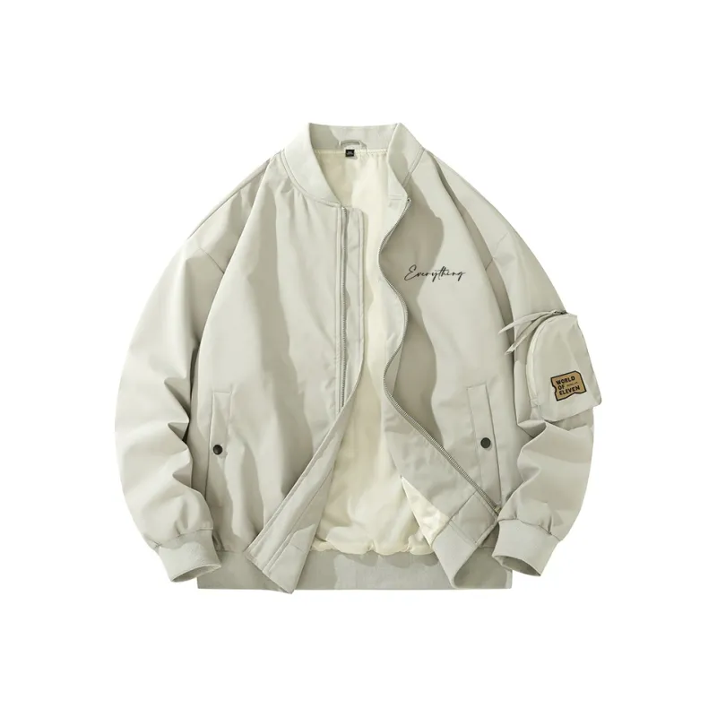 TRMT Jackets Unisex-7
