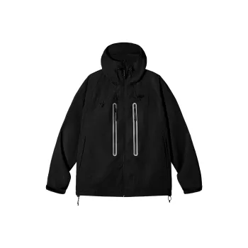 PSO Brand Jackets & Coats Unisex